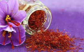 قیمت خرید زعفران پوشال تضمینی 250 گرم + عمده و به صرفه