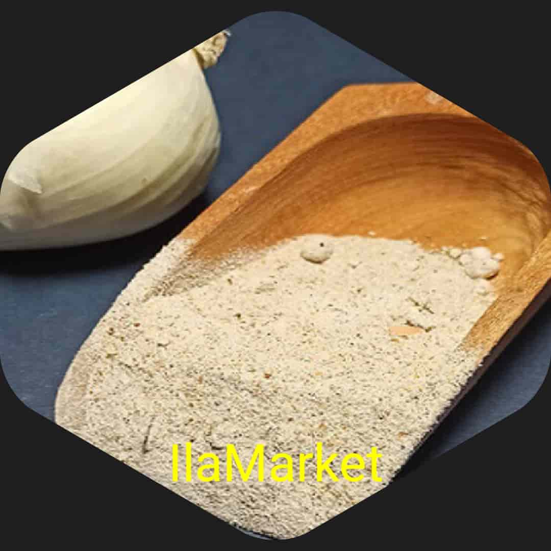 قیمت پودر پیاز فله برای صنایع + فروش ویژه