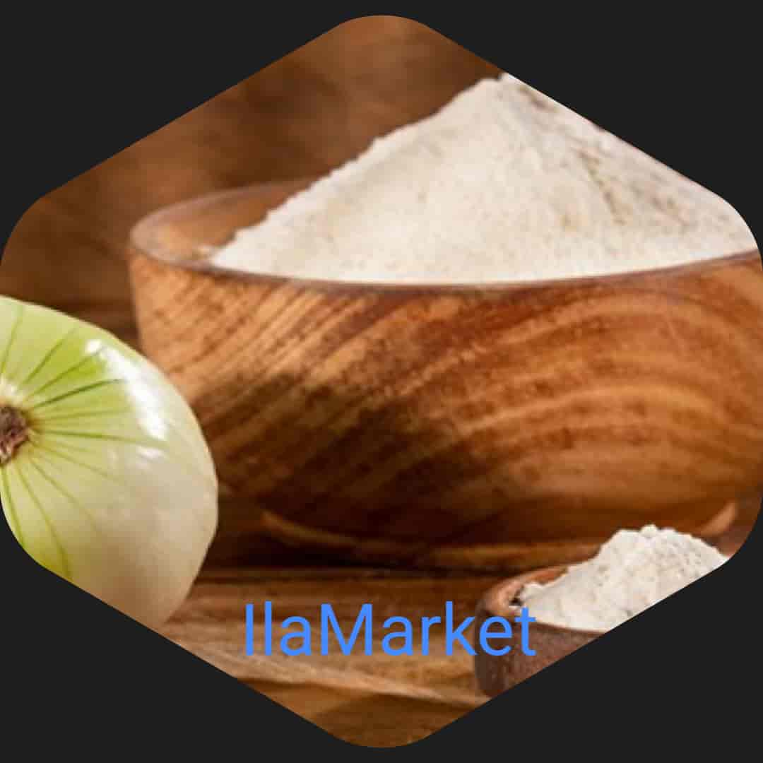 خرید و قیمت پودر پیاز کیلویی + فروش عمده