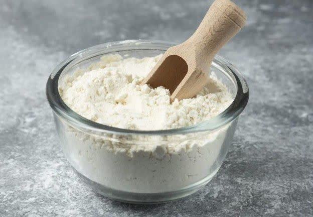 فروش طعم پنیری سفید با ماندگاری بالا