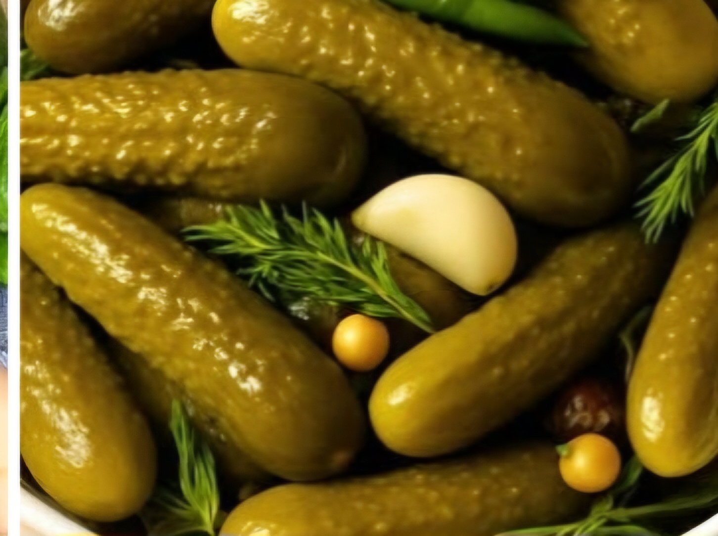 خرید و قیمت خیارشور بطری شابهار با فروش عمده