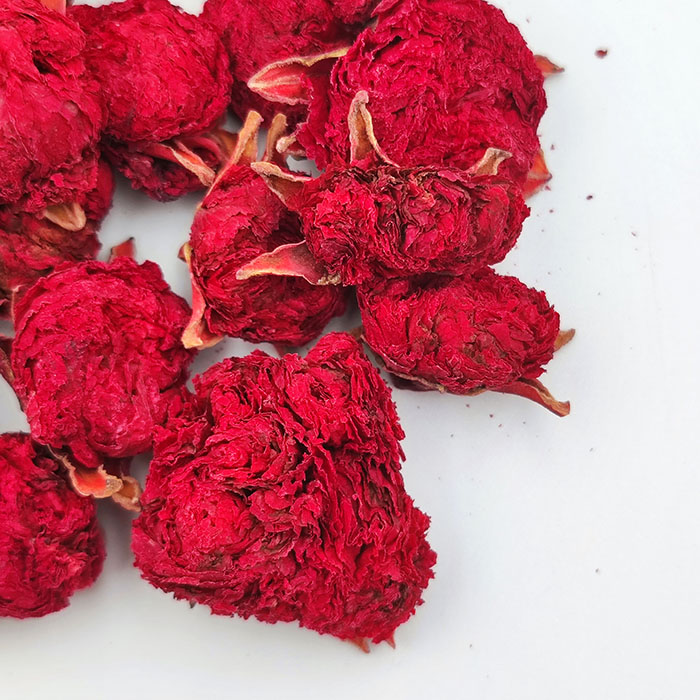گلنار فارسی مرغوب ایرانی + قیمت