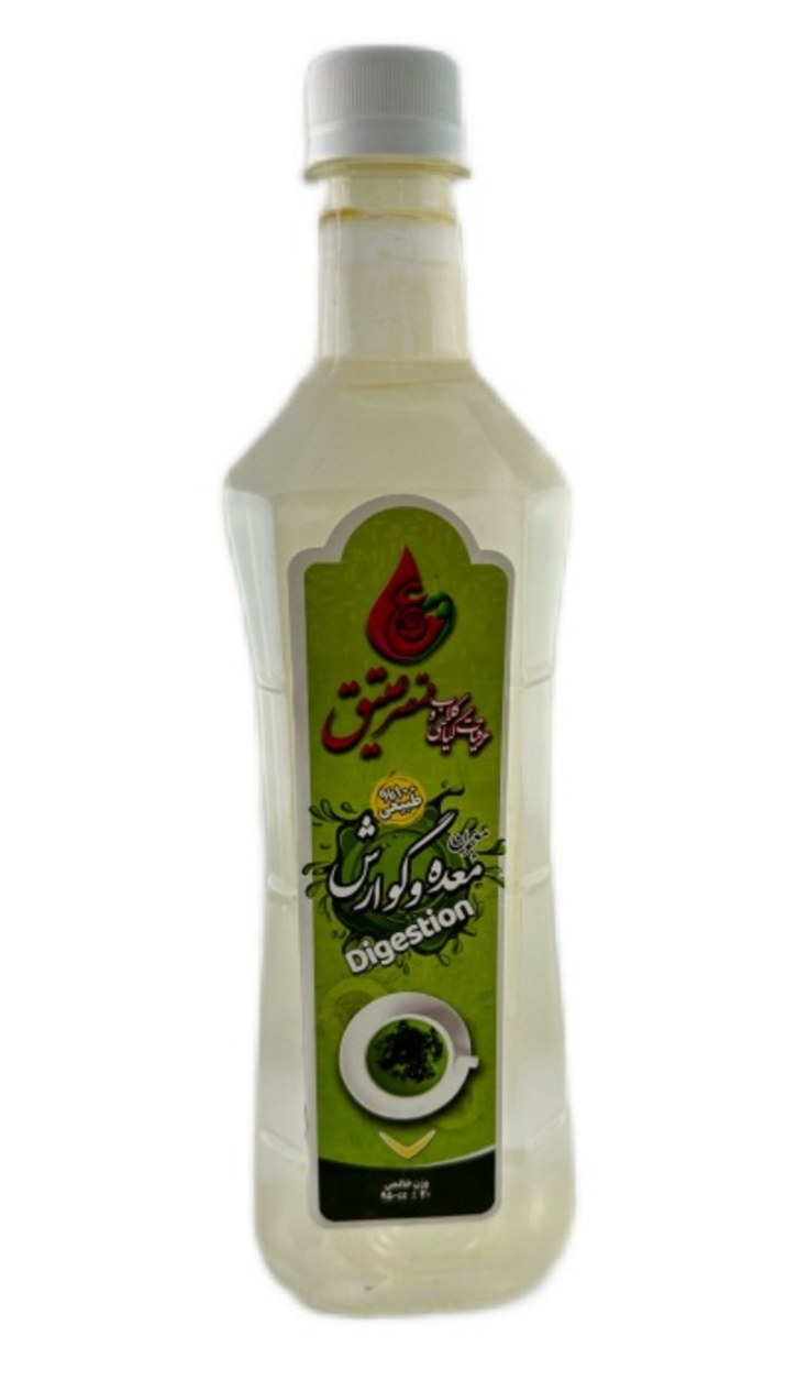 خرید و قیمت عرق معجون معده و گوارش