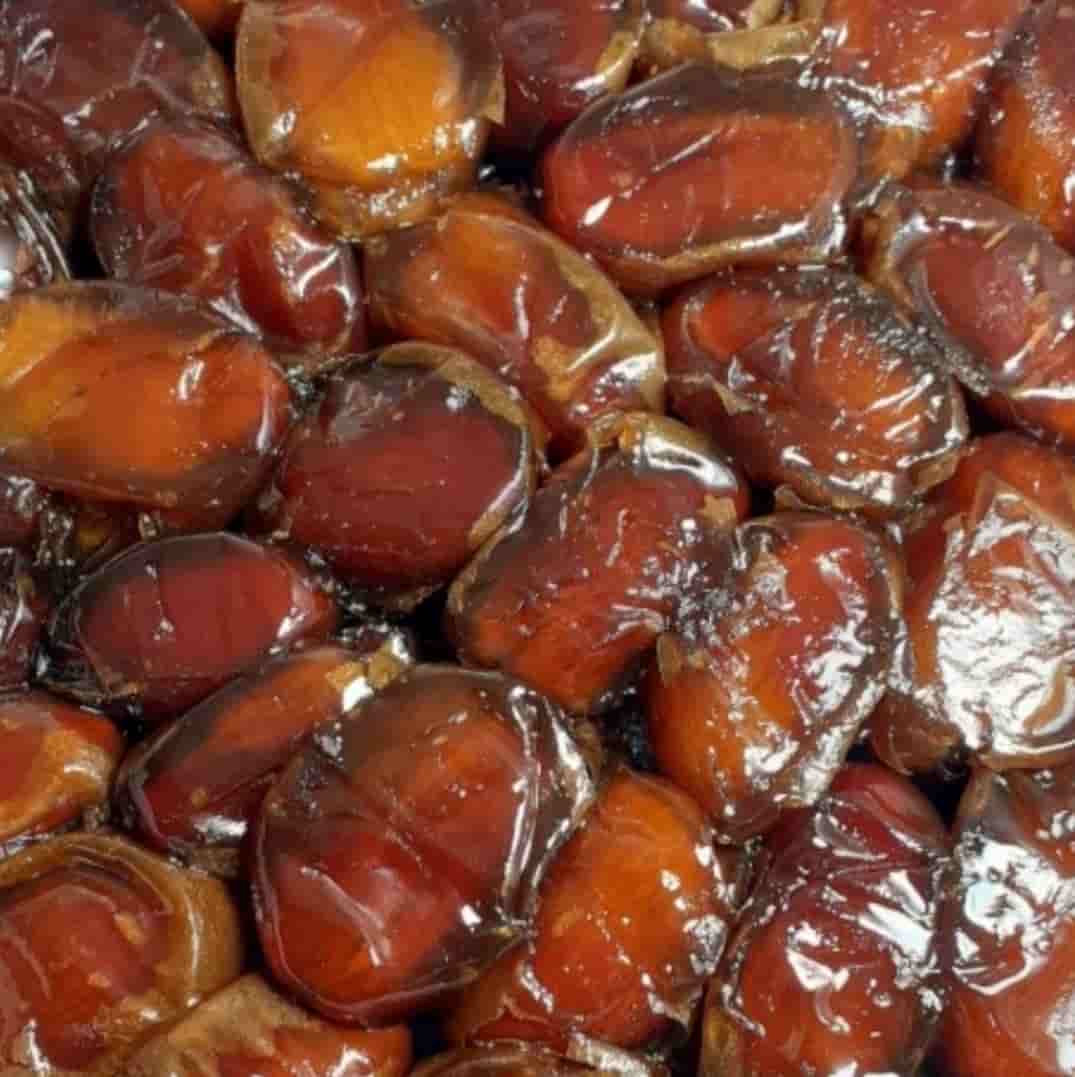 خرما برحی آبادان + قیمت عمده