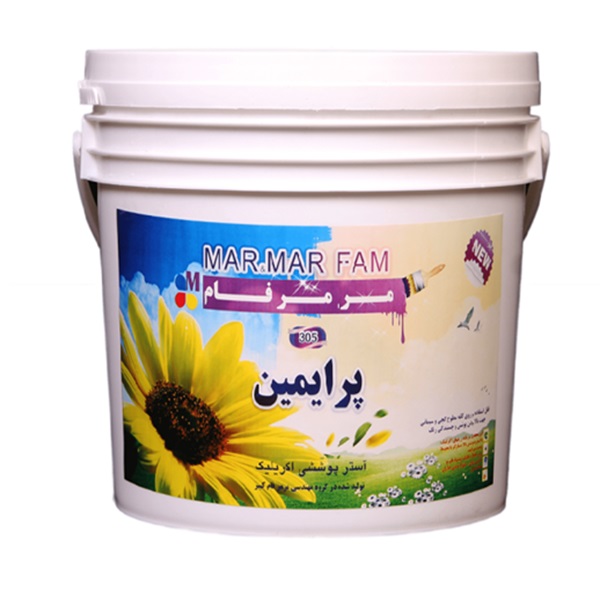 خرید پرایمین مرمرفام با بهترین قیمت | انتخابی مطمئن برای دوام و زیبایی