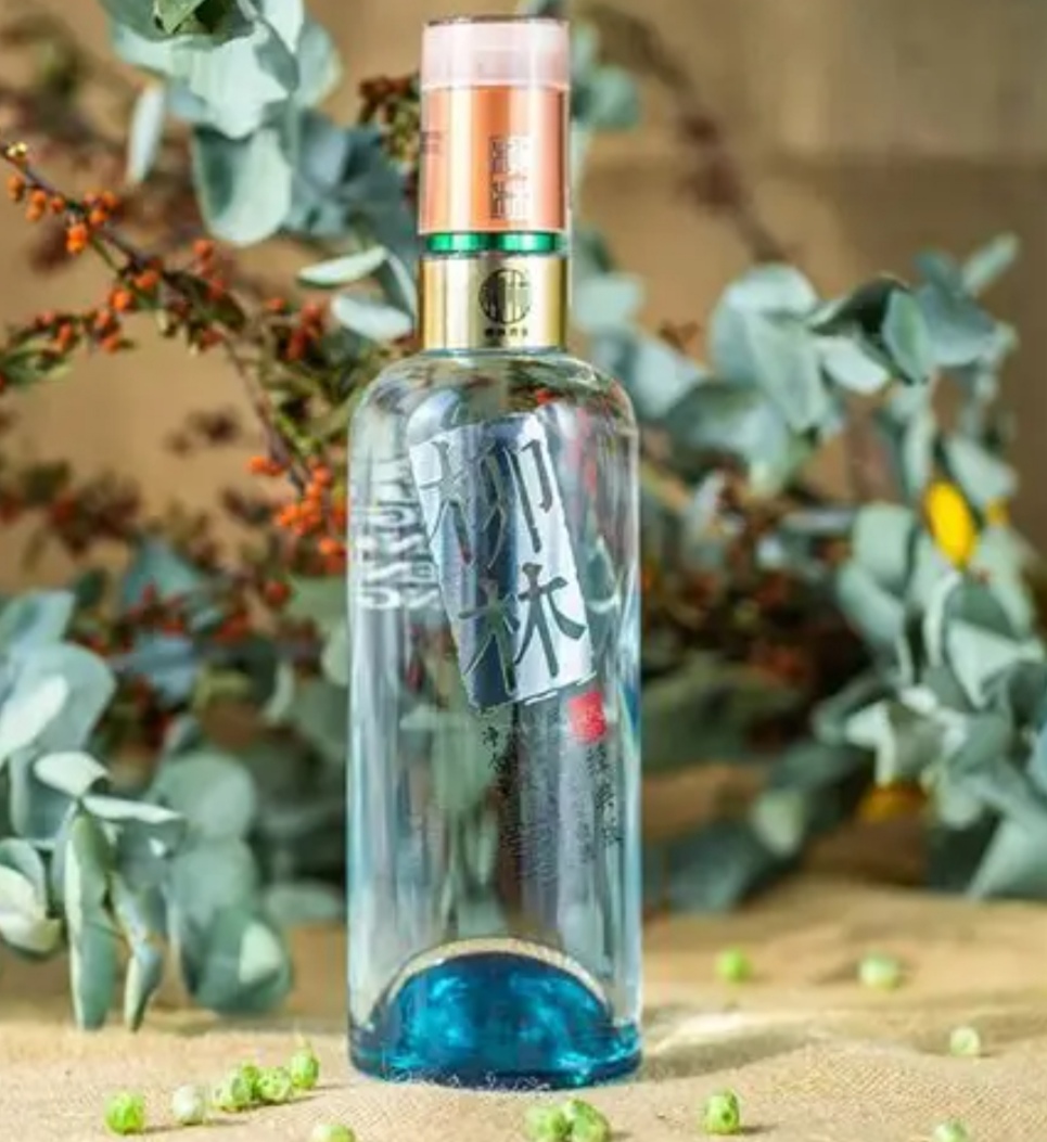قیمت خرید عرق کبد + فروش ویژه