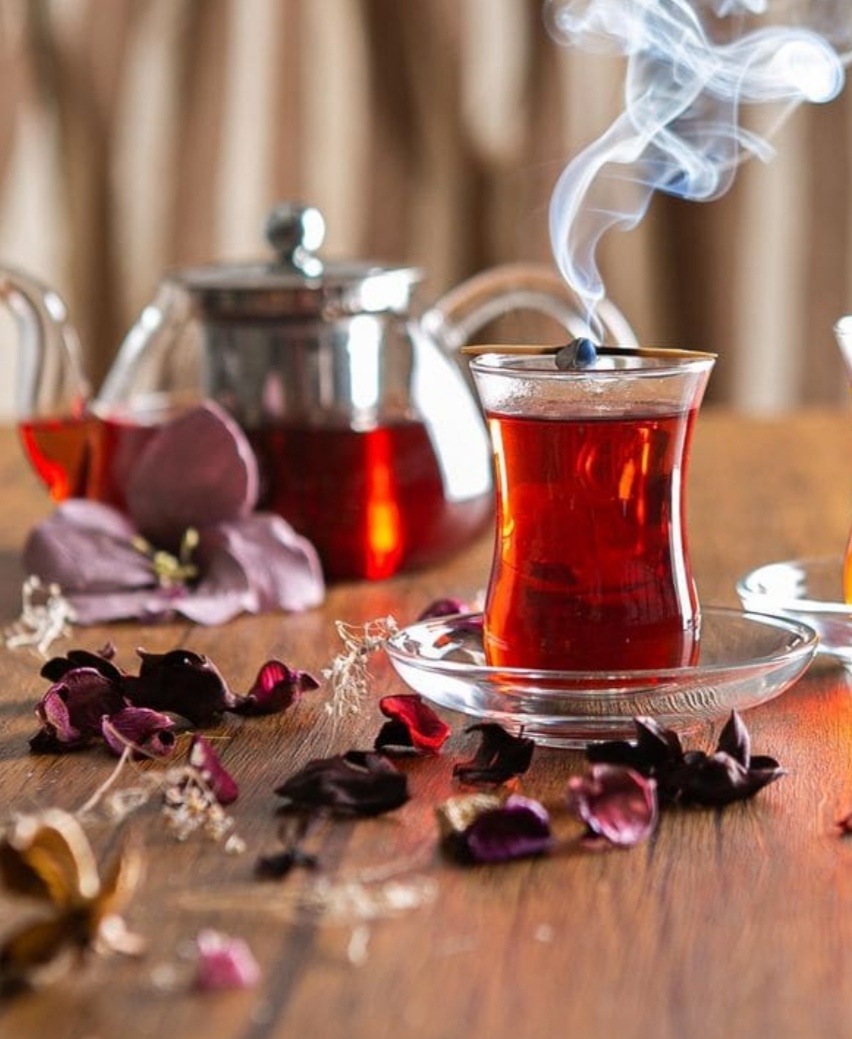 قیمت خرید معجون چای + فروش ویژه
