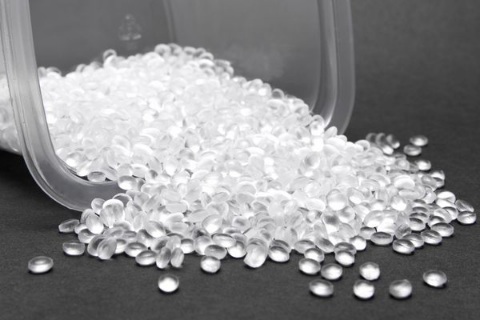 خرید کامپاند پلی اتیلن ۱۵۴۰ + قیمت استثنایی