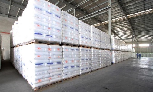 تصویر 2 از خرید کامپاند پلی اتیلن ۱۵۴۰ + قیمت استثنایی