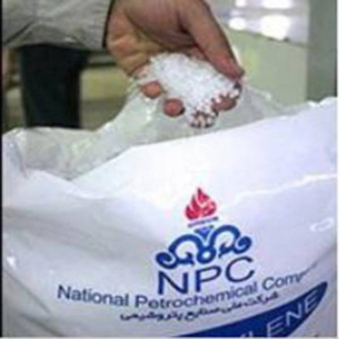 تصویر 3 از خرید کامپاند پلی اتیلن ۱۵۴۰ + قیمت استثنایی