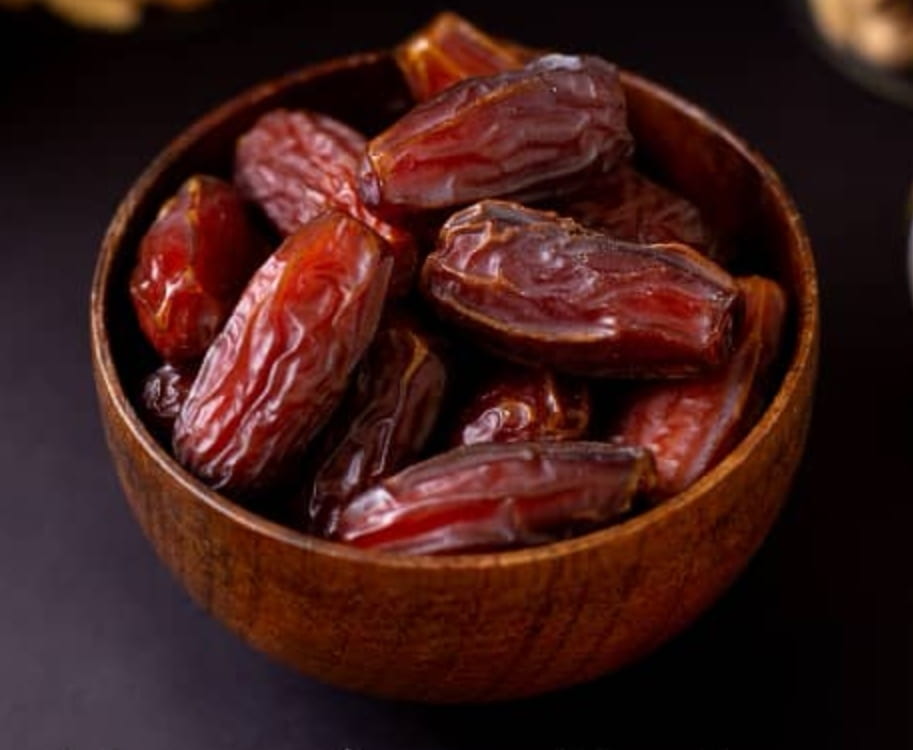 قیمت خرما پیارم حاجی آباد + فروش عمده