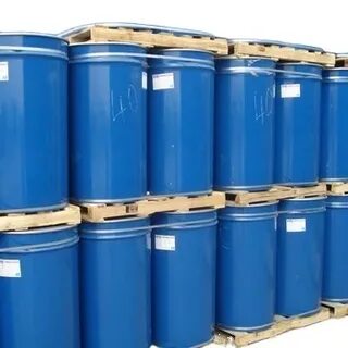 خرید رب گوجه اسپتیک صادراتی + خرید باور نکردنی