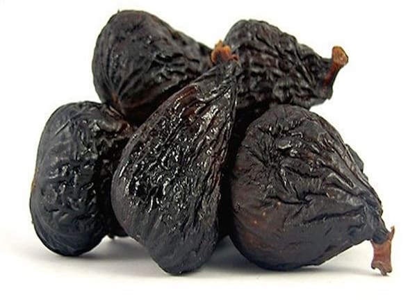 خرید انجیر سیاه درجه یک + قیمت به صرفه