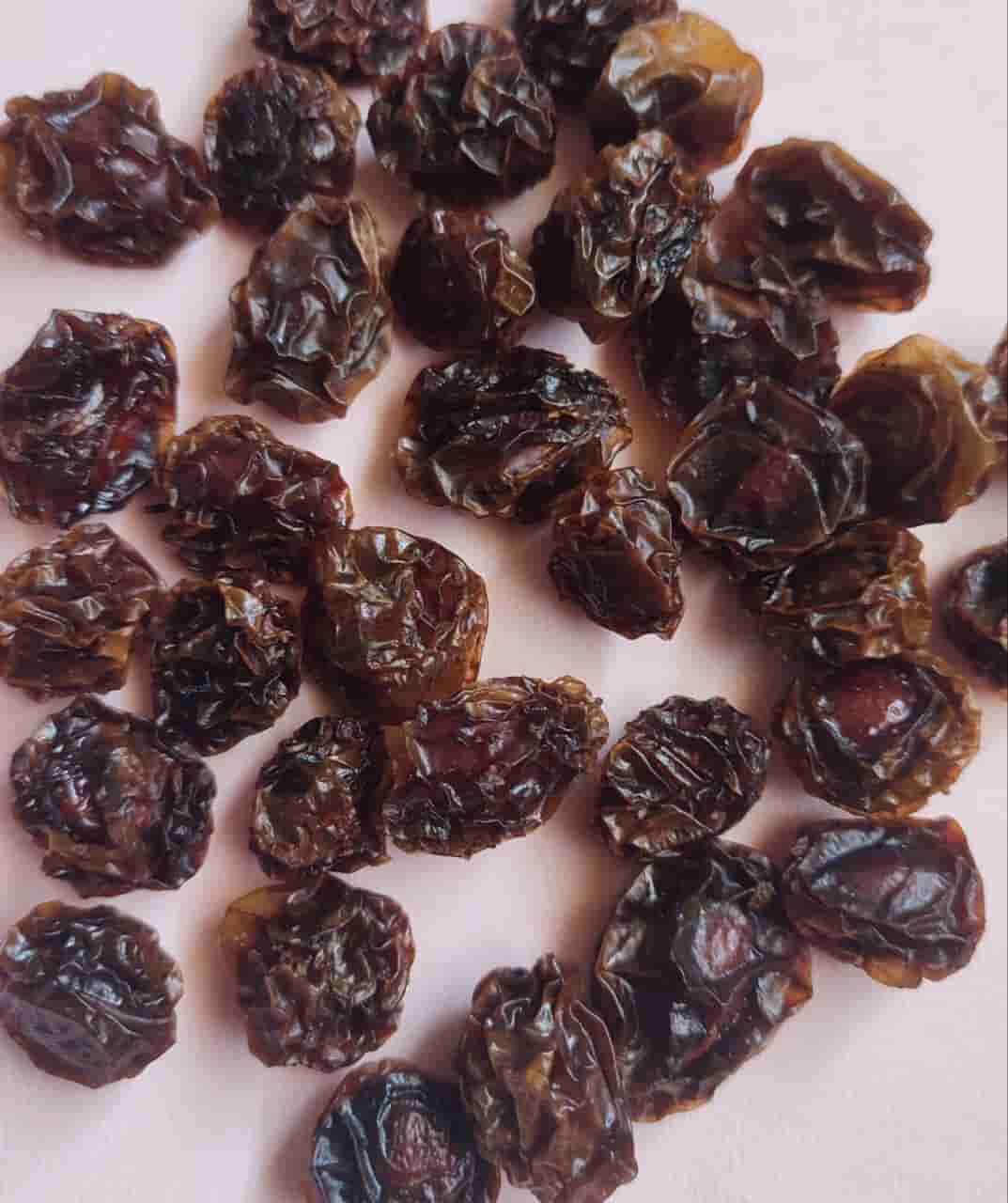 خرید آلو خشک خورشتی با کیفیت آفتاب خشک