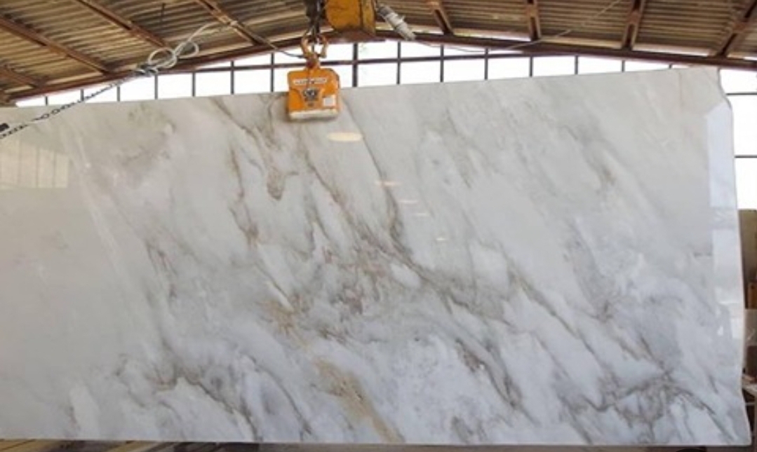 خرید تضمینی اسلب چینی + قیمت و کیفیت عالی