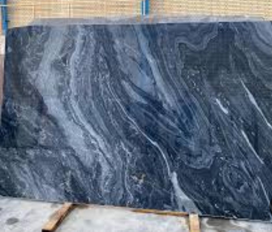 خرید فوری و اقتصادی اسلب سرمه ای + تضمینی