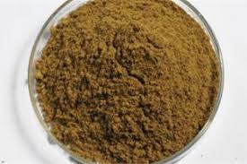 خرید پودر ماهی عمده درب کارخونه
