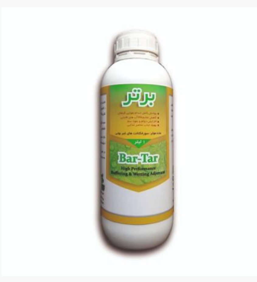 خرید مستقیم صابون محلول پاشی + تولید کننده