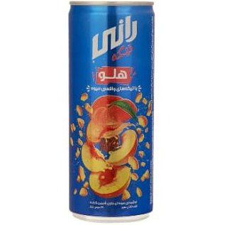 رانی 240 میلی لیتر خرید