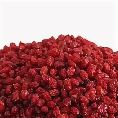 قیمت زرشک خشک مجلسی