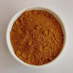خرید طعم دهنده پودری ماسالا ادویه‌ای اصیل برای تنقلات