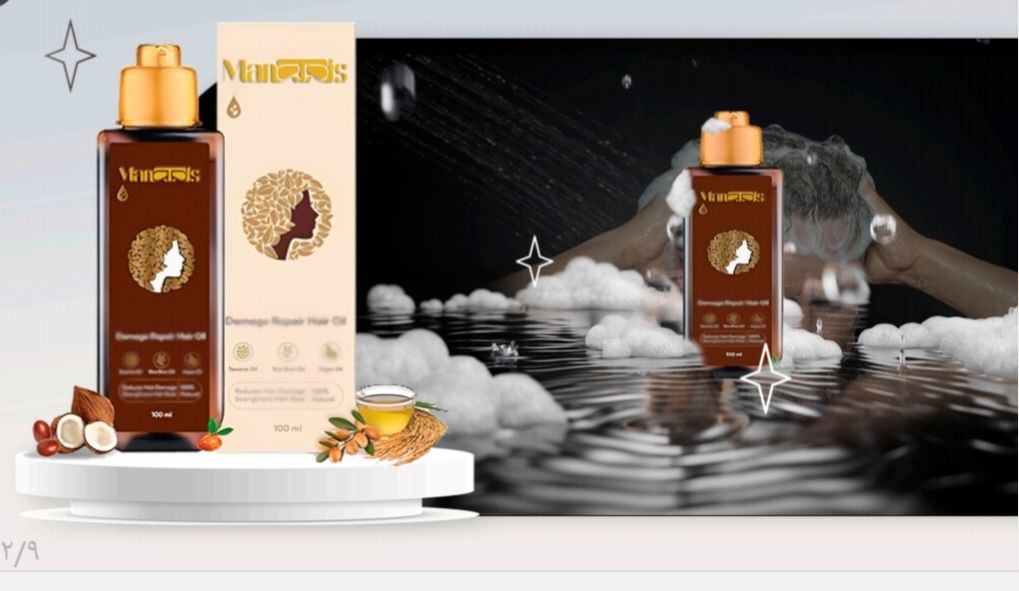 قیمت خرید شامپو روزانه 650 میلی لیتر + خرید ویژه