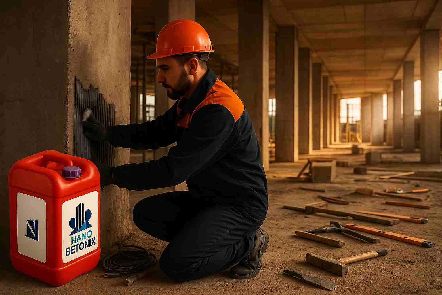 قیمت ابر روان کننده بتن حمام + فروش استثنائی