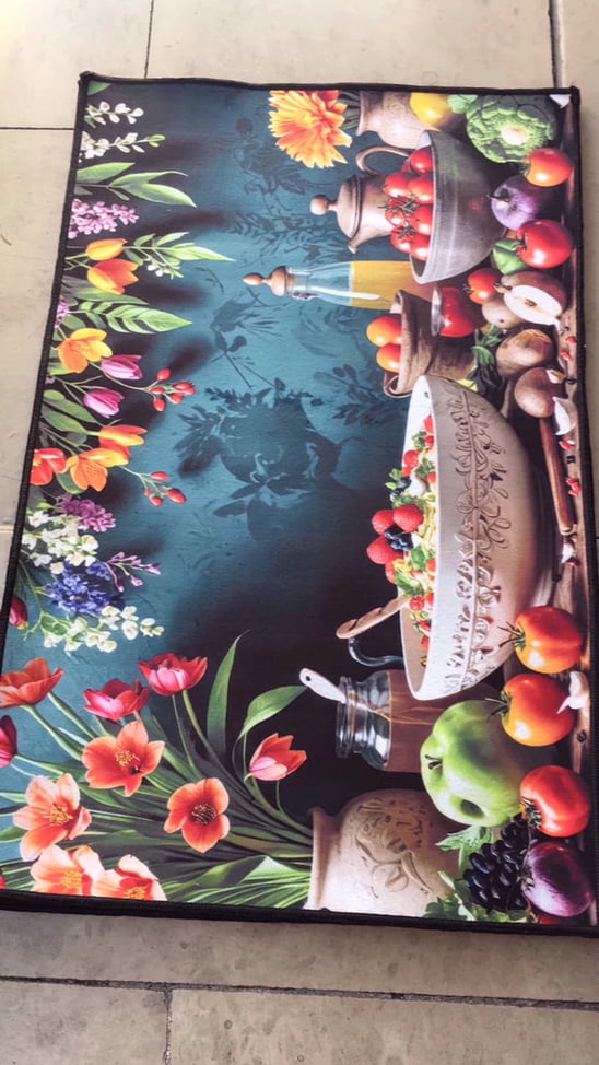 پادری سه بعدی خرید