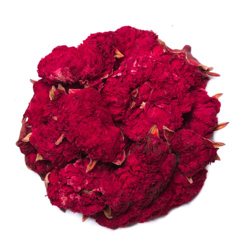 خرید گلنار فارسی عمده + قیمت بازرگانی