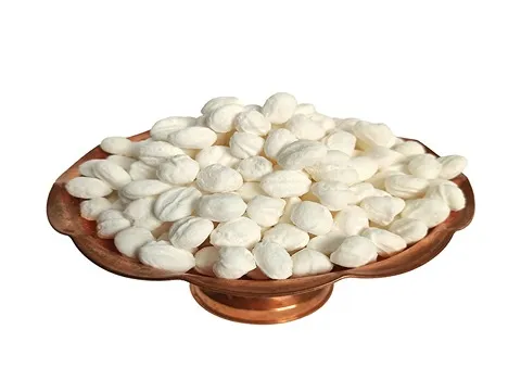 شکر پنیر نارگیلی فروش عمده