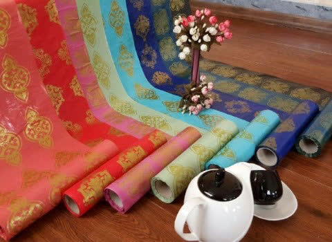 خرید سفره یکبار مصرف اصفهان + قیمت به صرفه