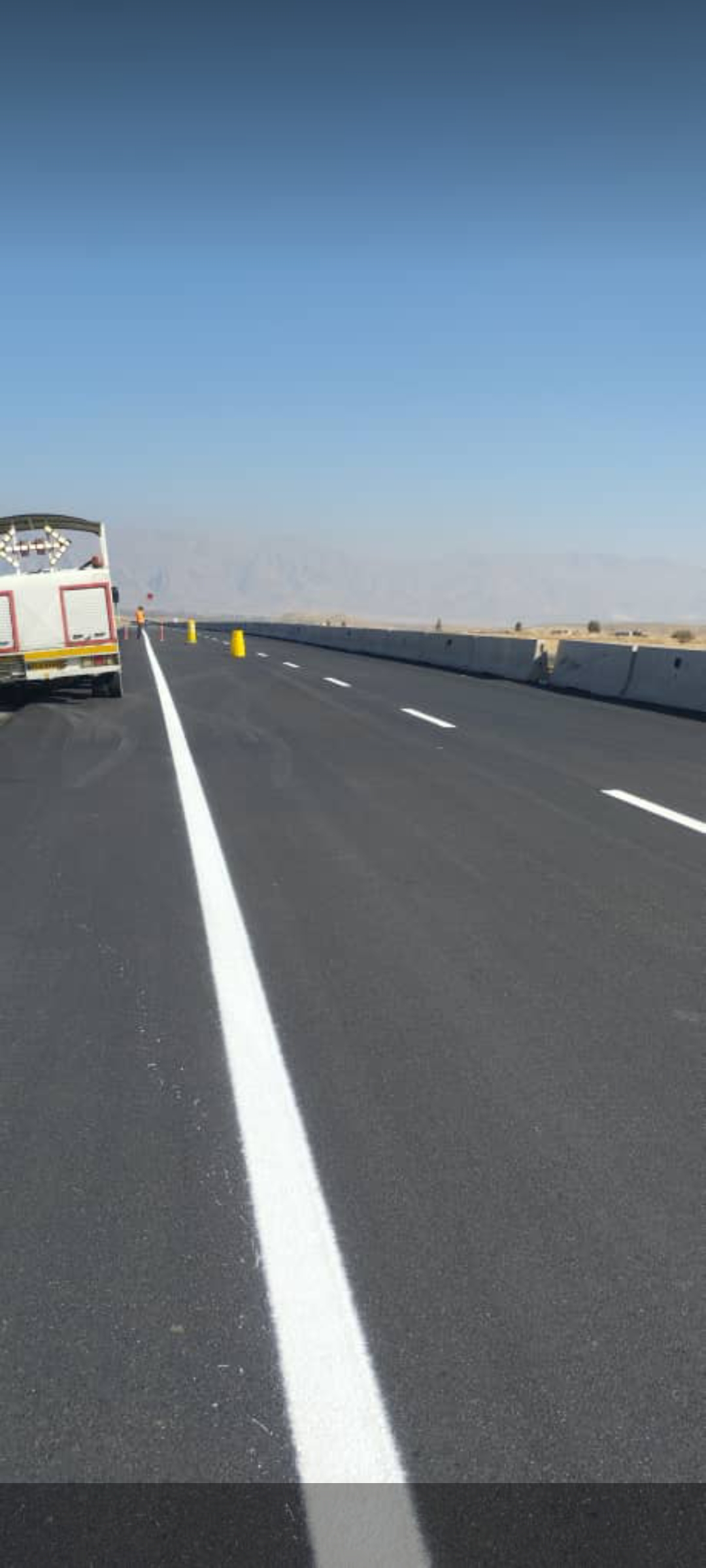 پخش عمده رنگ ترافیک تک جزئی + قیمت کف بازار
