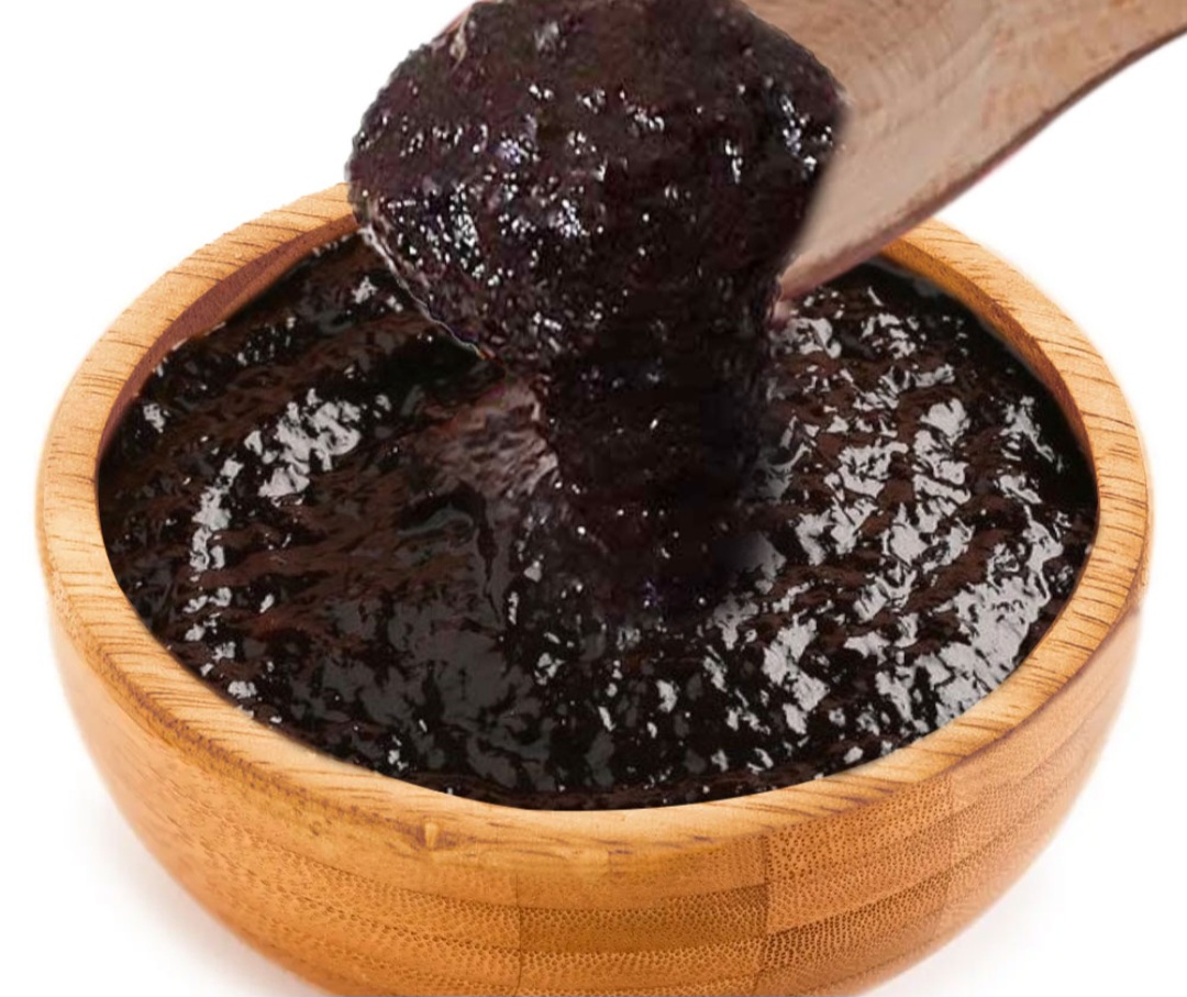 خرید قیمت عمده رب انار خانگی + با صرفه