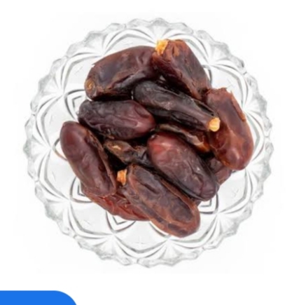 خرید و فروش خرمایی ربی