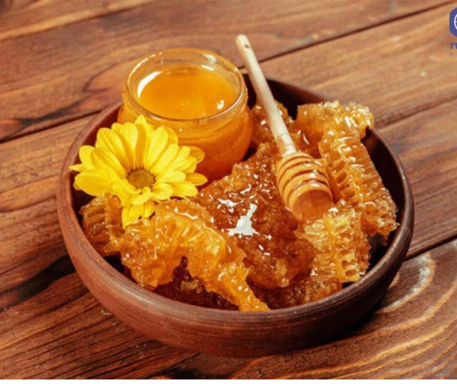 خرید و قیمت عسل آویشن به صرفه و عمده