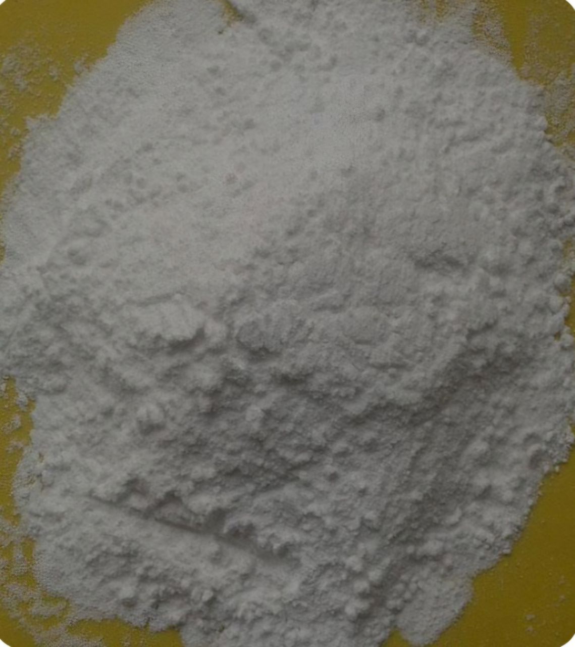 خرید کربنات کلسیم رسوبی (PCC) درجه یک + مناسب رنگ‌ سازی و رزین