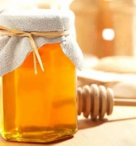قیمت عسل زول ضمانت دار شیشه 1 کیلوگرمی + فروش عمده