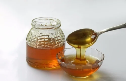 قیمت عسل کتیرا شیشه 250 گرمی + فروش عمده