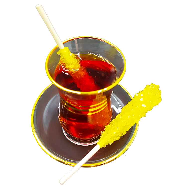 قیمت خرید عمده صادراتی نبات رضوی با کیفیت