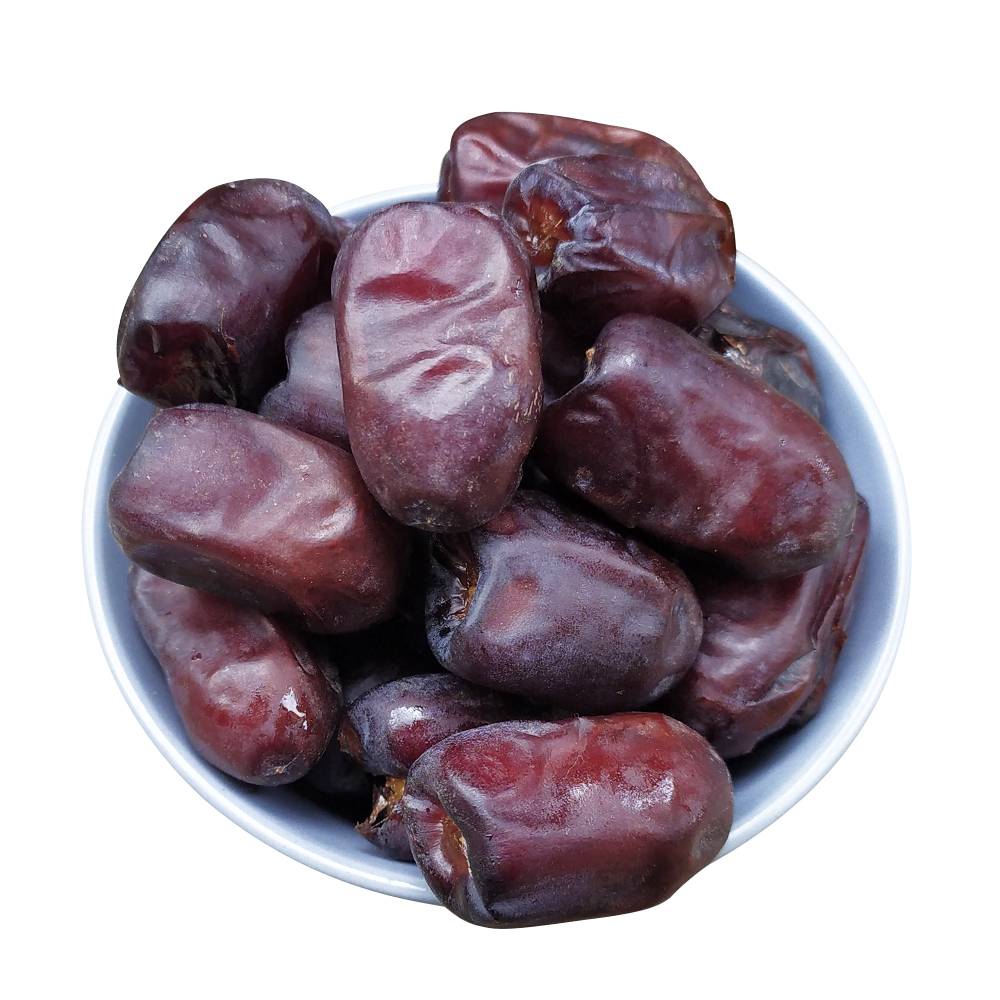 خرما مضافتی درجه 1 صادراتی مادر کارتن