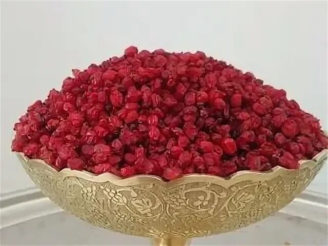 قیمت خرید زرشک قرمز اعلا + فروش عمده