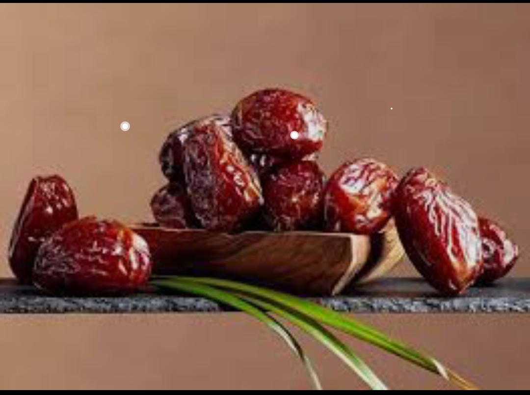 خرید خرما بن جنوب + قیمت فروش فوق العاده