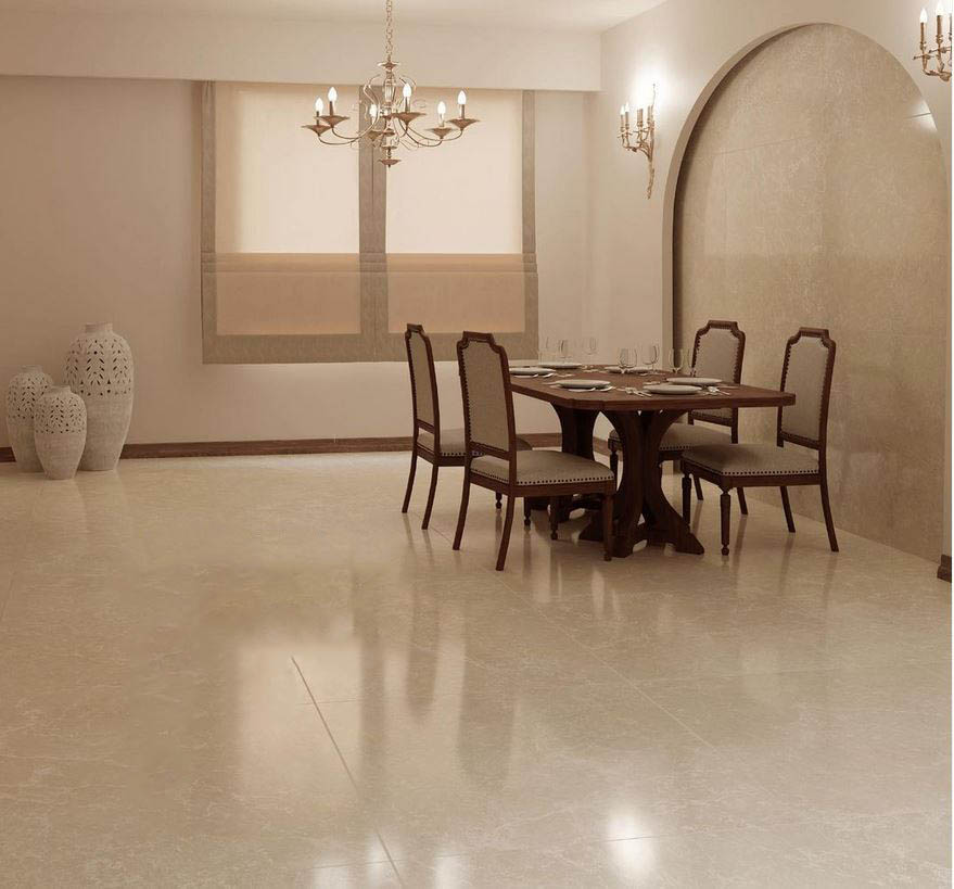صادرات کاشی و سرامیک به غنا + فروش عمده