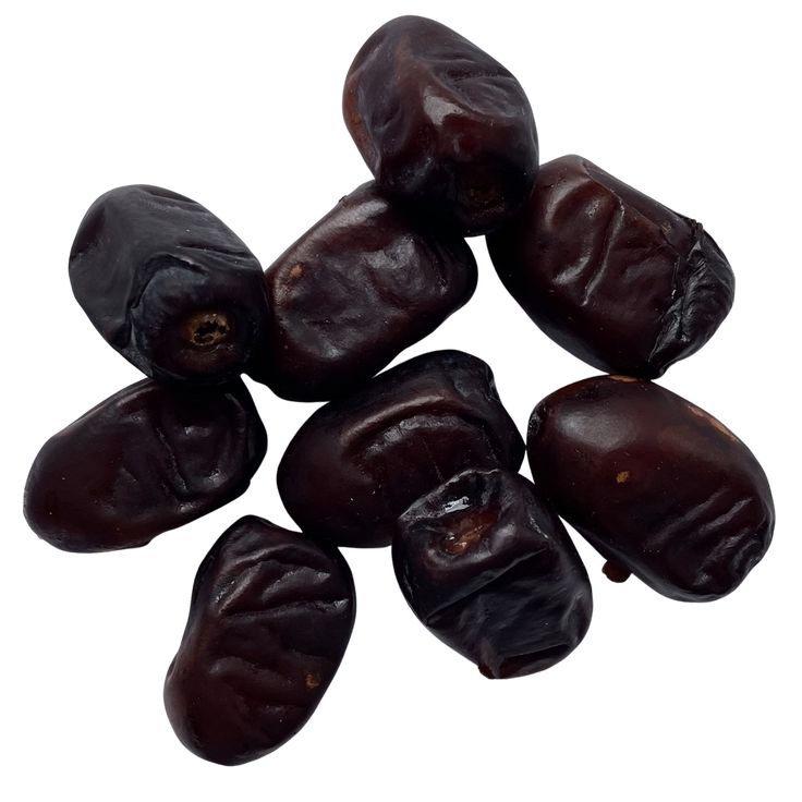 خرماي مضافتي كيلويي چند