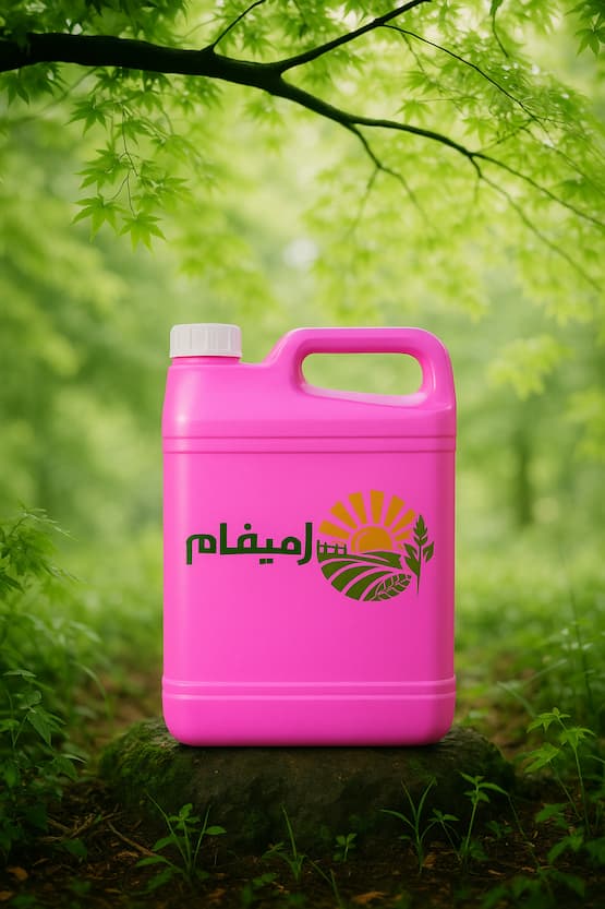 راهنمای خرید، قیمت و فروش عمده اسید هیومیک