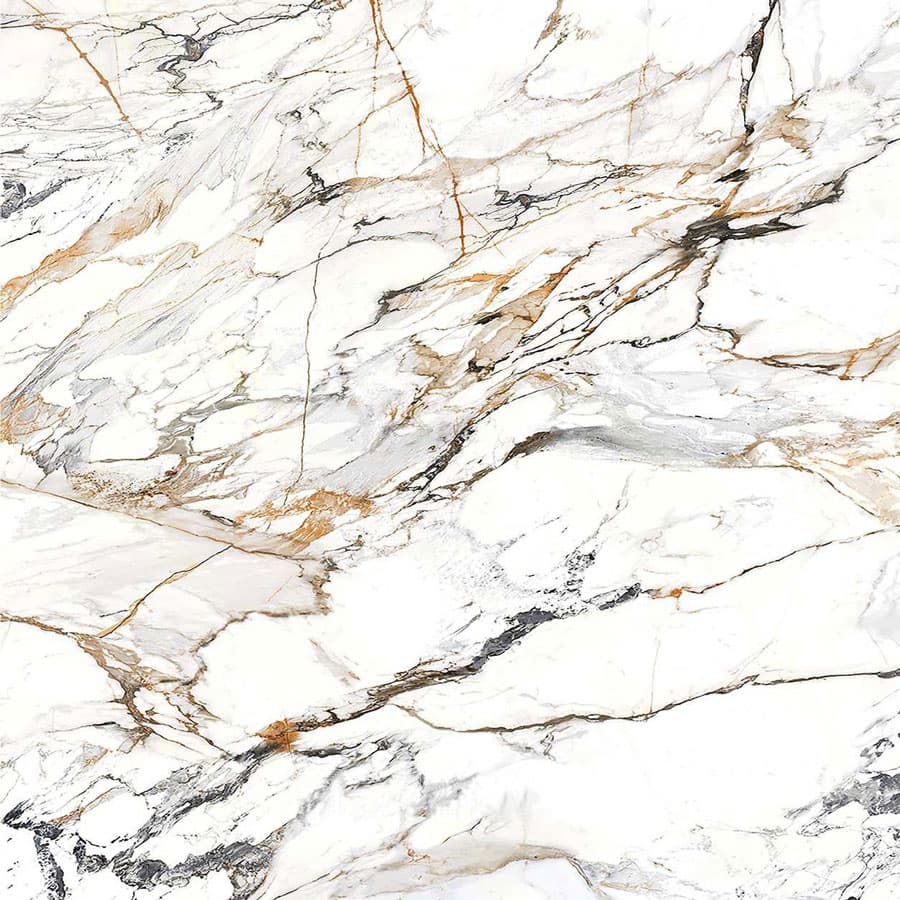 خرید سرامیک 60 در 60 برند خاطره اردکان + قیمت استثنایی