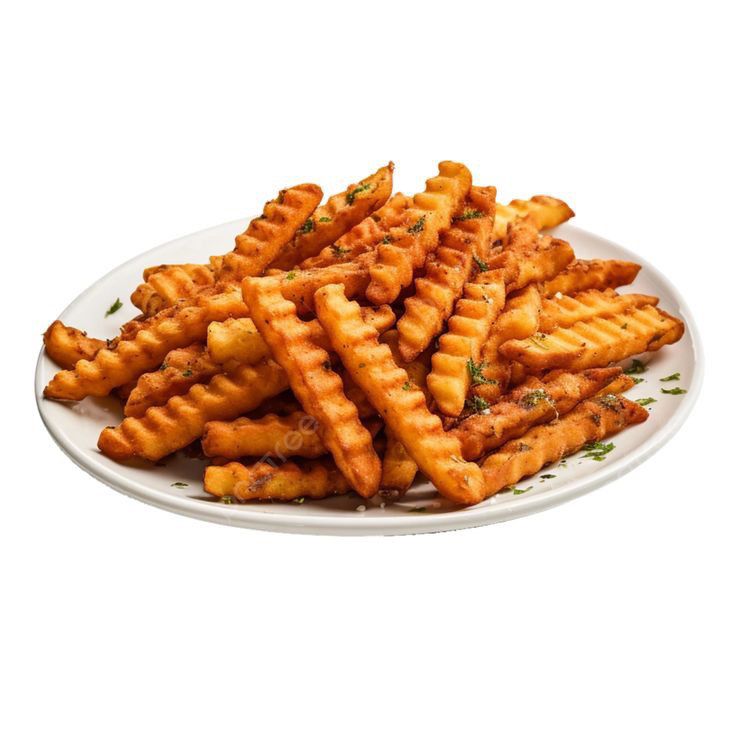 فروش ویژه فرنچ فرایز قیمت مناسب