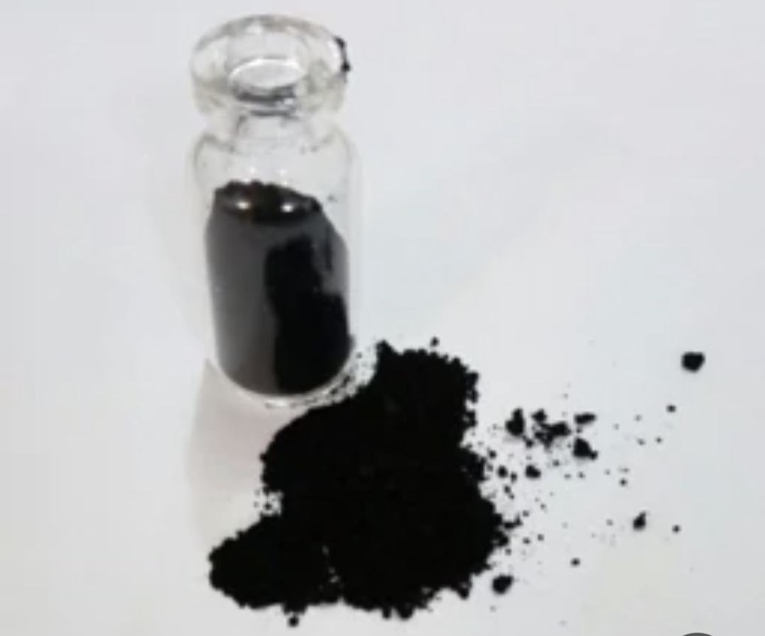 قیمت خرید و فروش سرمه گیاهی چشم