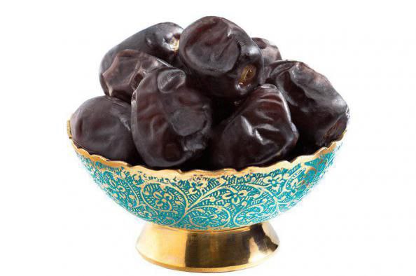 خرید اینترنتی خرما مضافتی درجه یک