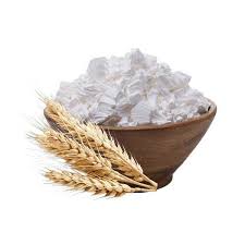 قیمت فروش عمده + نشاسته گرانولی